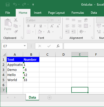 /assets/excel-export.png