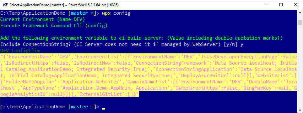 /assets/feature-buildserver-config-cli.png