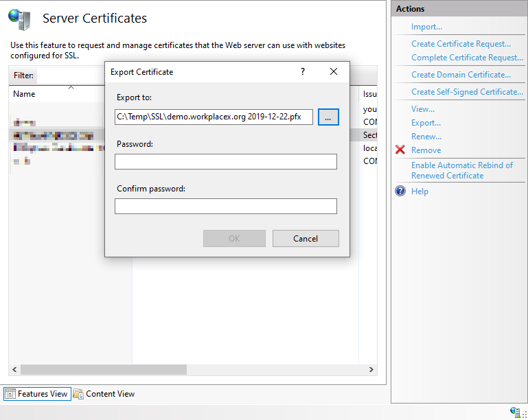 /assets/ssl-certificate-export-pxf.png